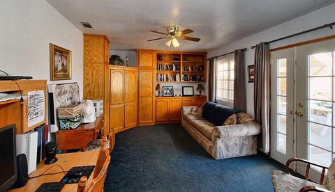 22638 South Rd, Apple Valley, CA 92307 photo 13