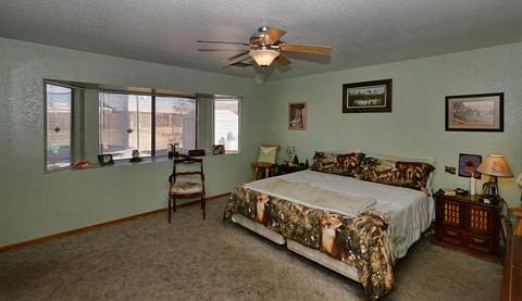 22638 South Rd, Apple Valley, CA 92307 photo 15