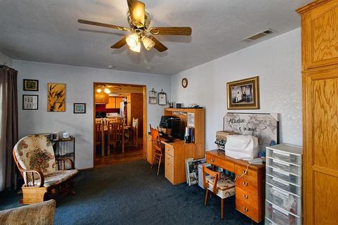 22638 South Rd, Apple Valley, CA 92307 photo 14