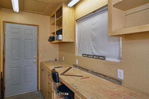 22638 South Rd, Apple Valley, CA 92307 photo 25