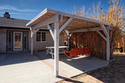 22638 South Rd, Apple Valley, CA 92307 photo 26