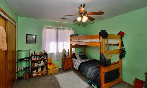 22638 South Rd, Apple Valley, CA 92307 photo 19