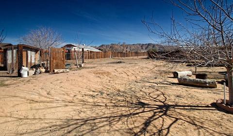 22638 South Rd, Apple Valley, CA 92307 photo 30