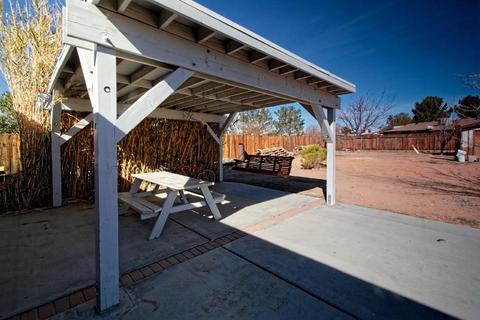 22638 South Rd, Apple Valley, CA 92307 photo 27