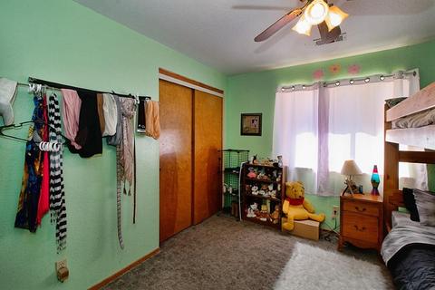 22638 South Rd, Apple Valley, CA 92307 photo 20