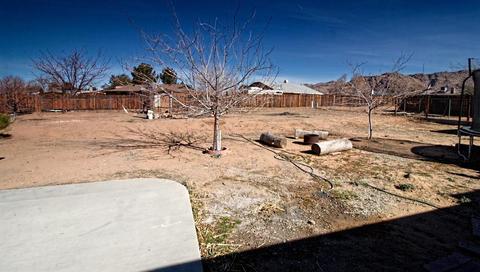 22638 South Rd, Apple Valley, CA 92307 photo 29