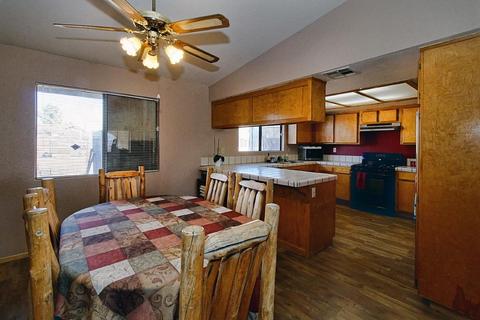 22638 South Rd, Apple Valley, CA 92307 photo 7