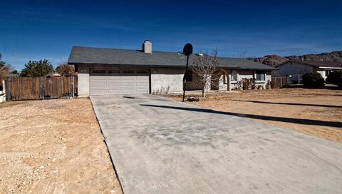 22638 South Rd, Apple Valley, CA 92307 photo 28