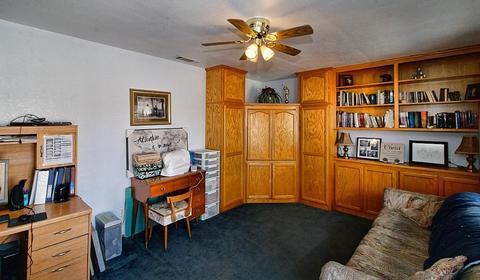22638 South Rd, Apple Valley, CA 92307 photo 12