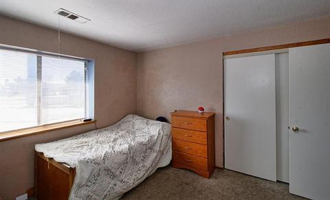 22638 South Rd, Apple Valley, CA 92307 photo 22