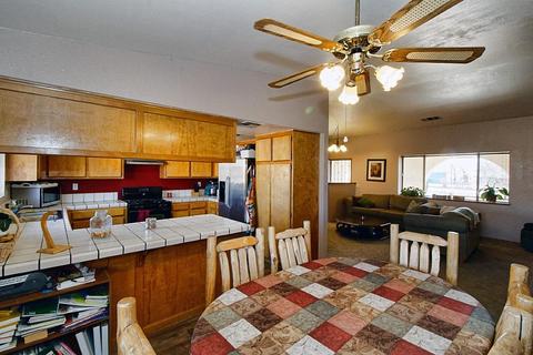 22638 South Rd, Apple Valley, CA 92307 photo 11