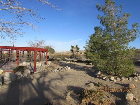 32619 Azurite Rd, Lucerne Valley, CA 92356 photo 10