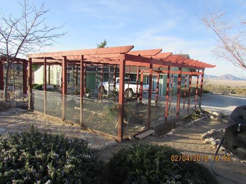 32619 Azurite Rd, Lucerne Valley, CA 92356 photo 8