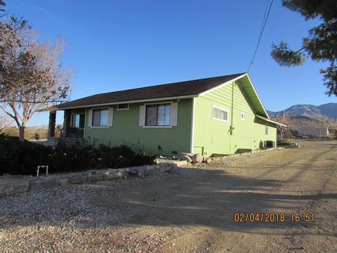 32619 Azurite Rd, Lucerne Valley, CA 92356 photo 2