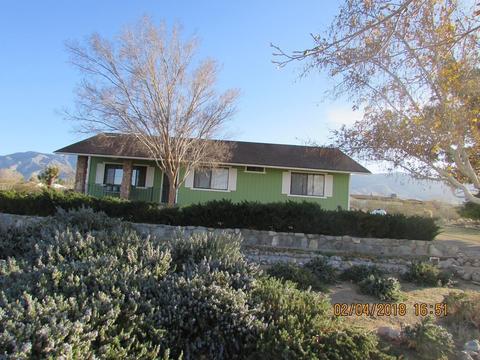 32619 Azurite Rd, Lucerne Valley, CA 92356 photo 3