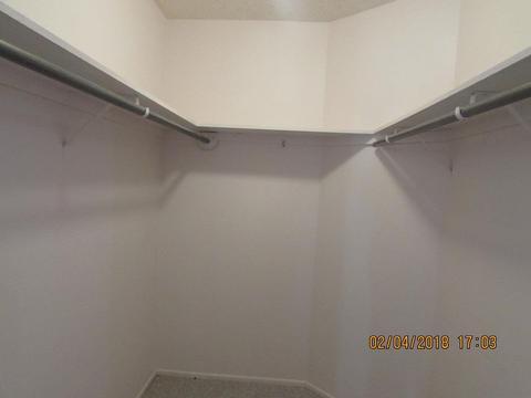 32619 Azurite Rd, Lucerne Valley, CA 92356 photo 13