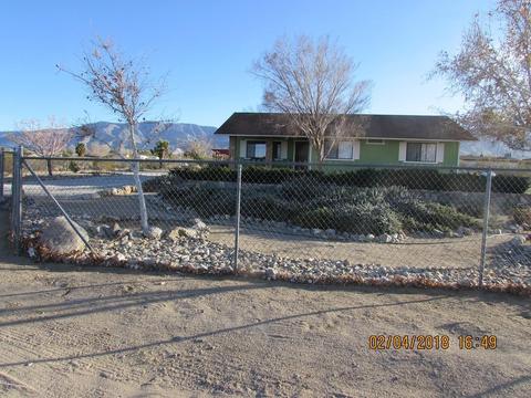 32619 Azurite Rd, Lucerne Valley, CA 92356 photo 4