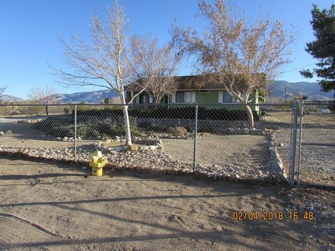 32619 Azurite Rd, Lucerne Valley, CA 92356 photo 6