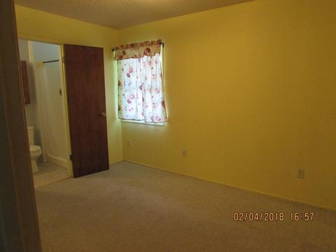 32619 Azurite Rd, Lucerne Valley, CA 92356 photo 12
