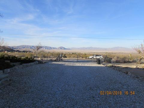 32619 Azurite Rd, Lucerne Valley, CA 92356 photo 11
