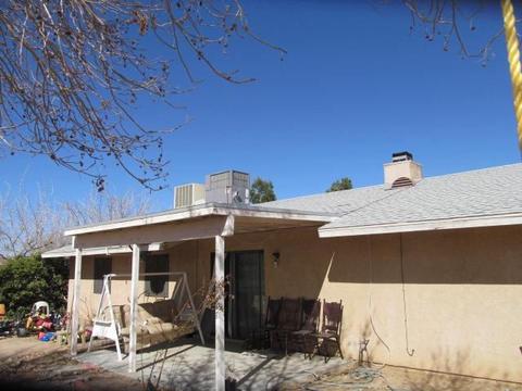 19031 Vine St, Hesperia, CA 92345 photo 9