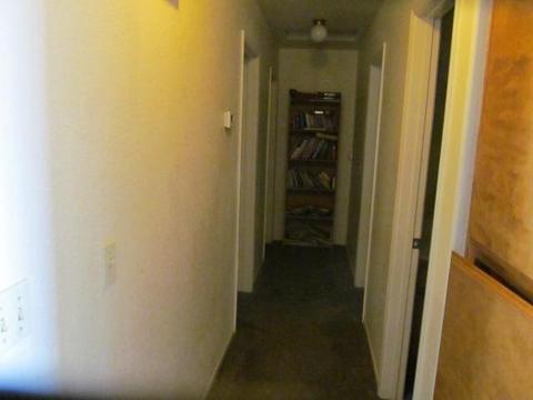 19031 Vine St, Hesperia, CA 92345 photo 14