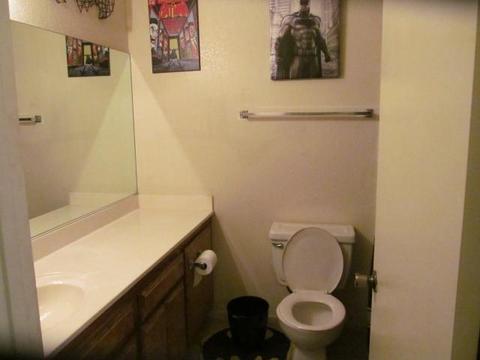 19031 Vine St, Hesperia, CA 92345 photo 5