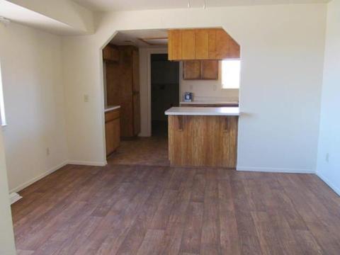 19031 Vine St, Hesperia, CA 92345 photo 3