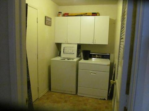 19031 Vine St, Hesperia, CA 92345 photo 17