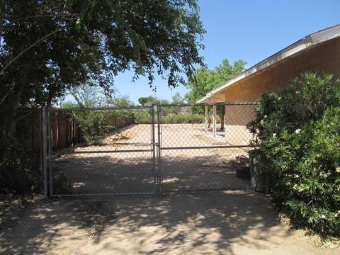 19031 Vine St, Hesperia, CA 92345 photo 19