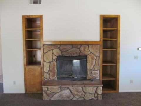 19031 Vine St, Hesperia, CA 92345 photo 6