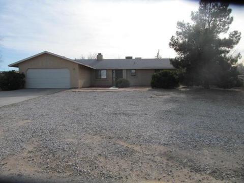 19031 Vine St, Hesperia, CA 92345 photo 1