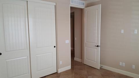 10446 Darby Rd, Apple Valley, CA 92308 photo 9