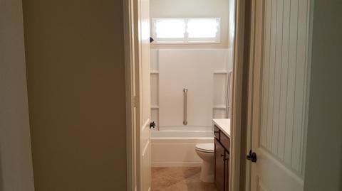 10446 Darby Rd, Apple Valley, CA 92308 photo 11