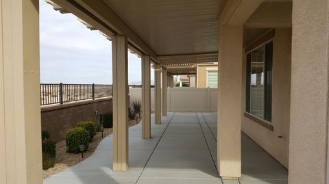 10446 Darby Rd, Apple Valley, CA 92308 photo 22