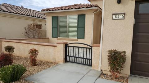 10446 Darby Rd, Apple Valley, CA 92308 photo 3