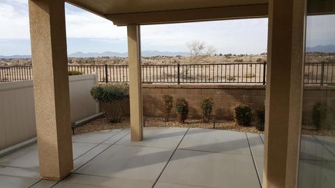 10446 Darby Rd, Apple Valley, CA 92308 photo 19