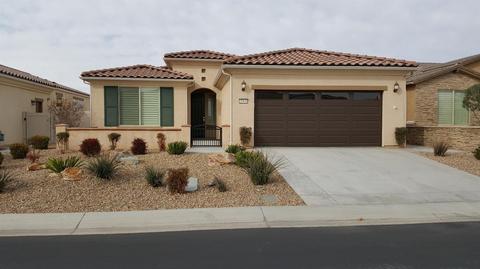 10446 Darby Rd, Apple Valley, CA 92308 photo 1