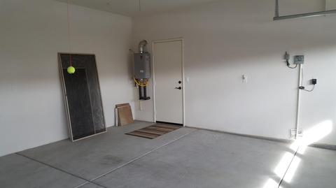 10446 Darby Rd, Apple Valley, CA 92308 photo 17