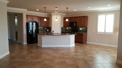 10446 Darby Rd, Apple Valley, CA 92308 photo 5