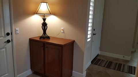 10446 Darby Rd, Apple Valley, CA 92308 photo 15