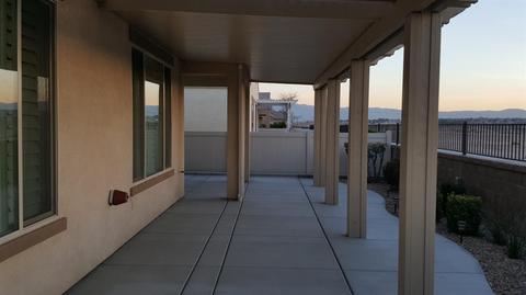 10446 Darby Rd, Apple Valley, CA 92308 photo 20