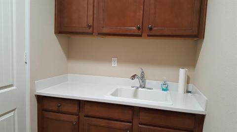 10446 Darby Rd, Apple Valley, CA 92308 photo 18