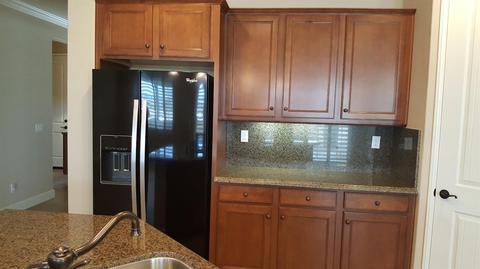10446 Darby Rd, Apple Valley, CA 92308 photo 6