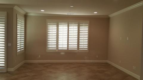 10446 Darby Rd, Apple Valley, CA 92308 photo 4