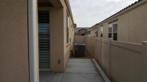 10446 Darby Rd, Apple Valley, CA 92308 photo 23
