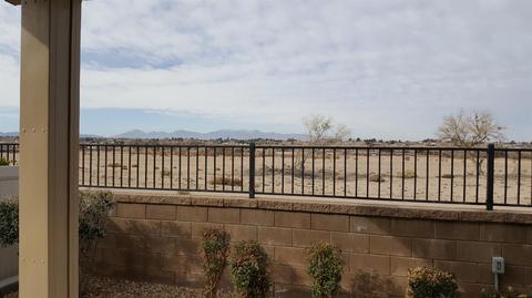 10446 Darby Rd, Apple Valley, CA 92308 photo 26