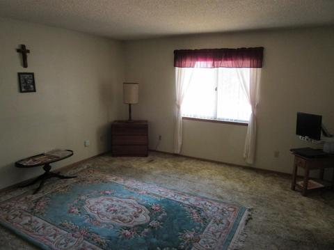 13969 Iroquois Rd, Apple Valley, CA 92307 photo 20