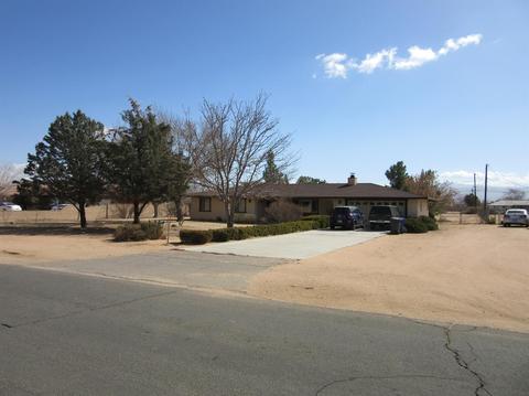 13969 Iroquois Rd, Apple Valley, CA 92307 photo 30