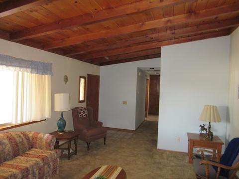 13969 Iroquois Rd, Apple Valley, CA 92307 photo 7